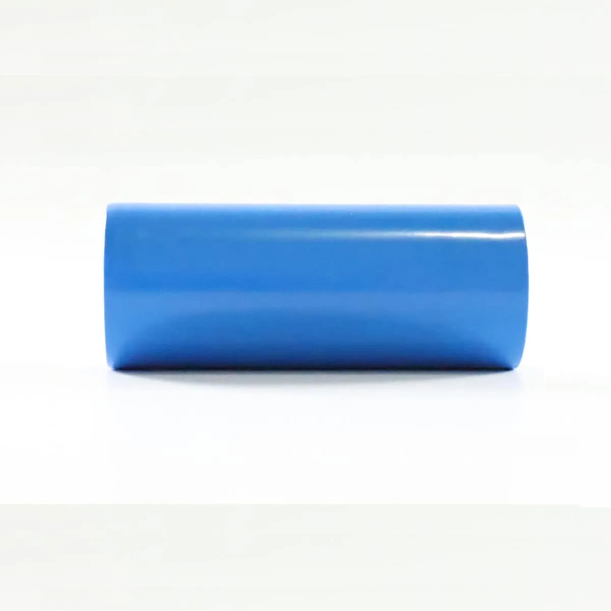 JCVAP Poby L LE Go batterij Original vervanging