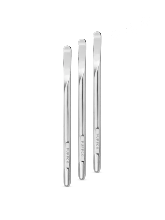 Puffco Peak Pro loading=