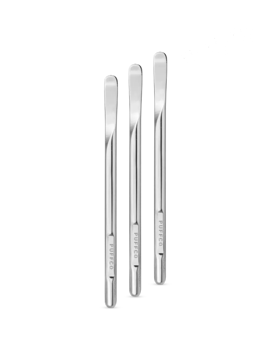 Puffco Peak Pro loading=