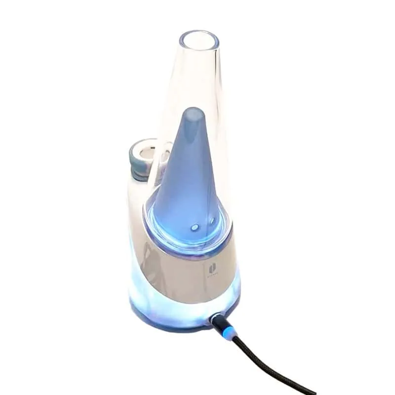 JCVAP Magnetische Oplaadkabel USB Kabel Snellader