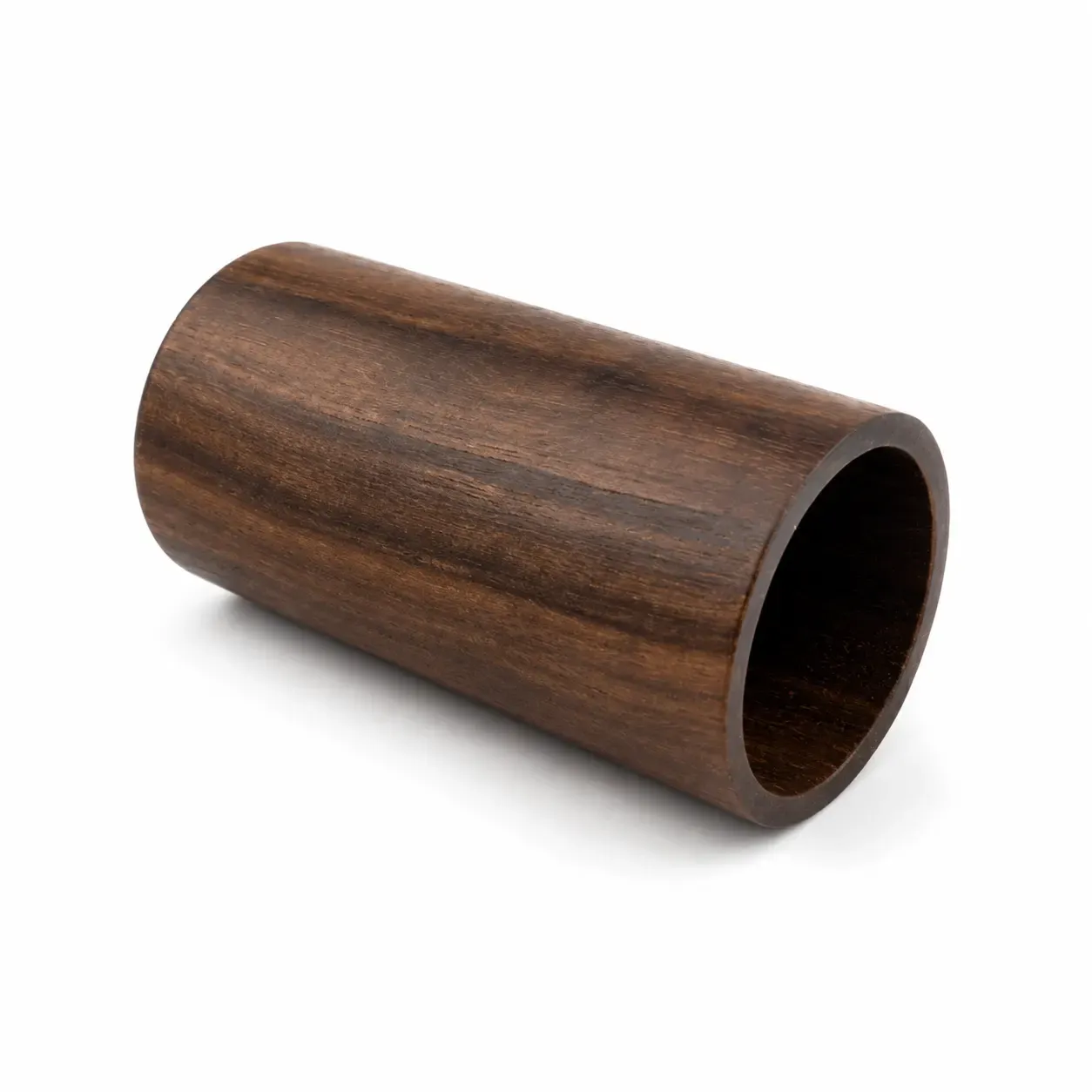 JCVAP Poby Go wooden sleeve houten hoes