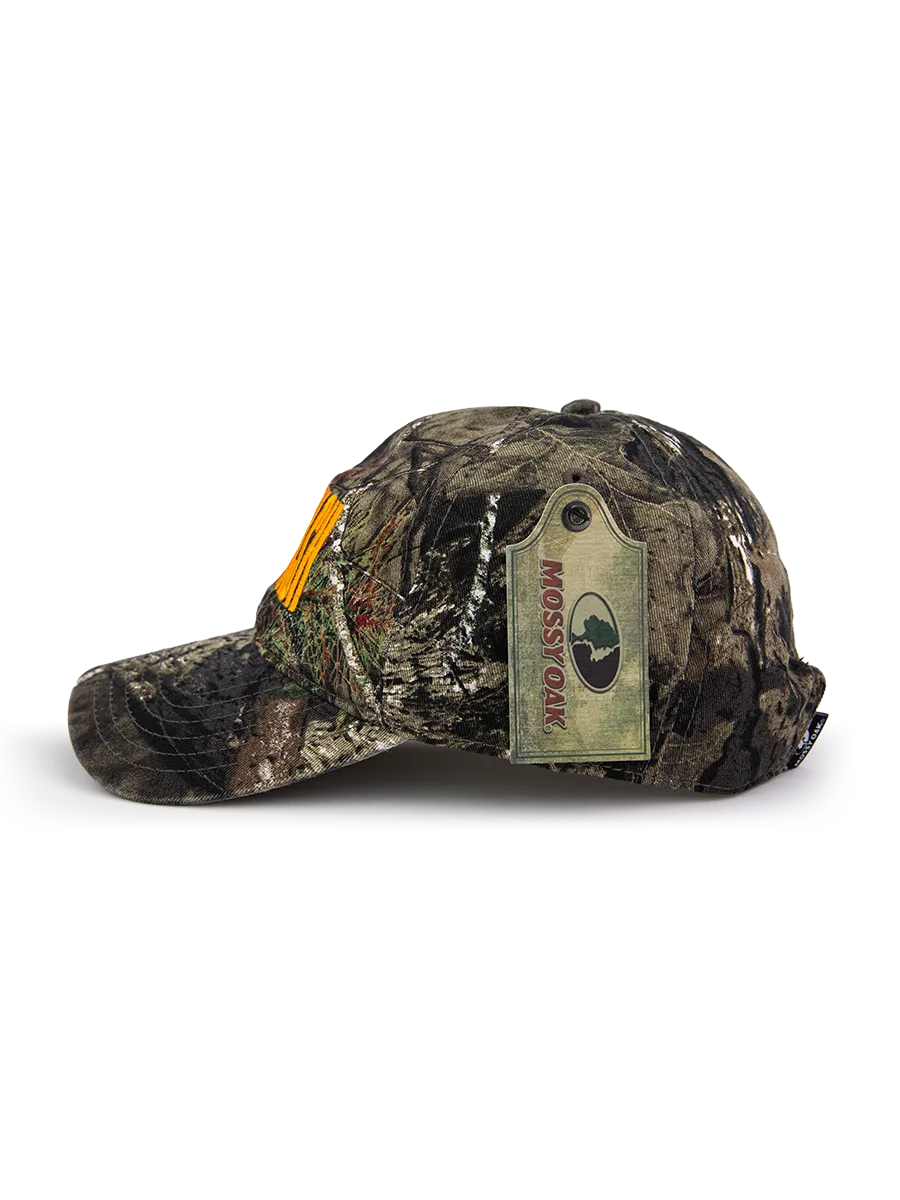 Puffco More Hash pet polyester low profile