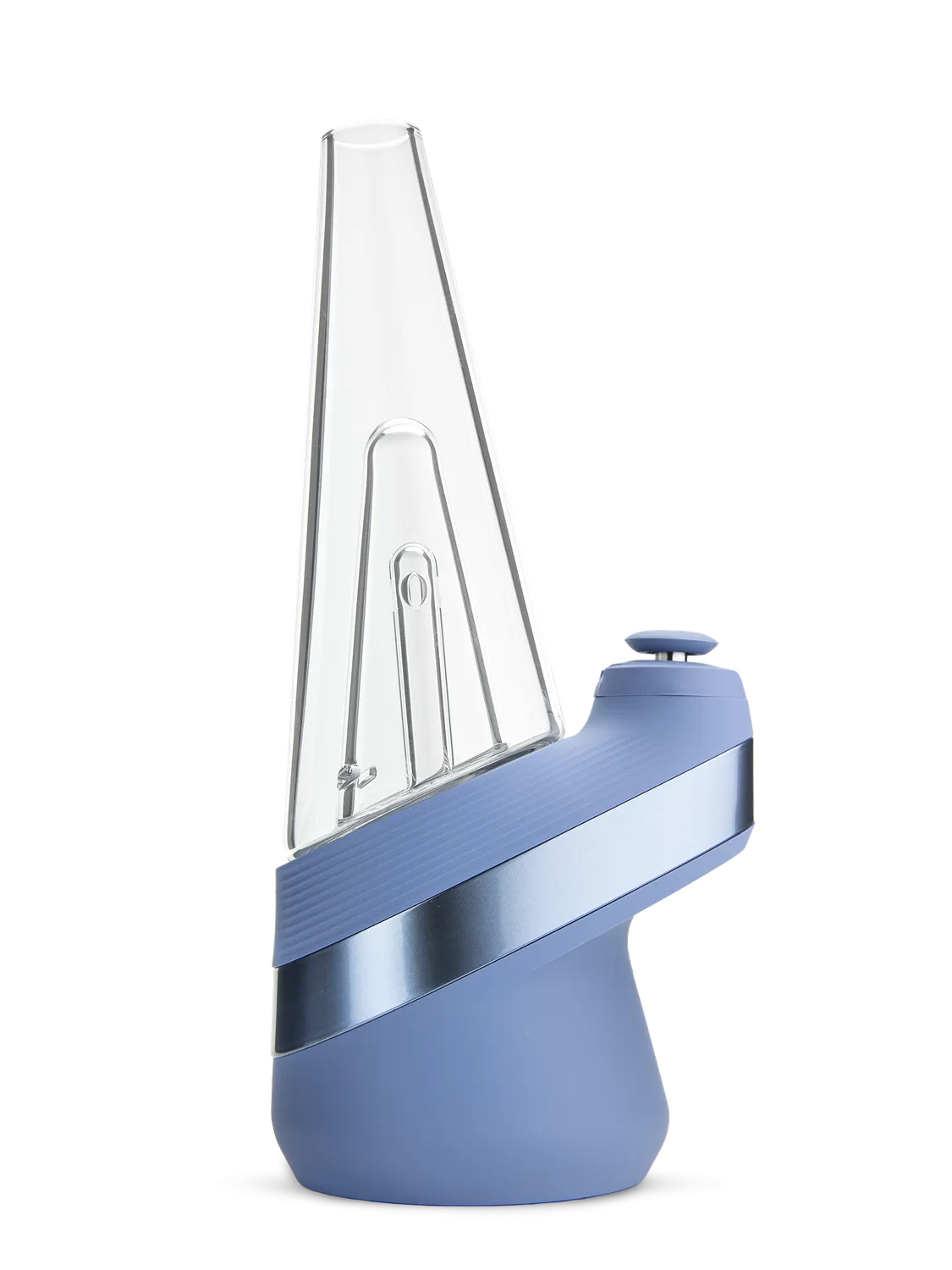 Puffco Peak elektrische dab rig Sapphire 3D chamber