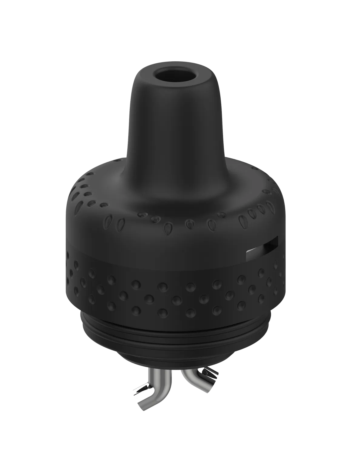 Dip Devices Rover Thruster mondstuk kit onderdelen