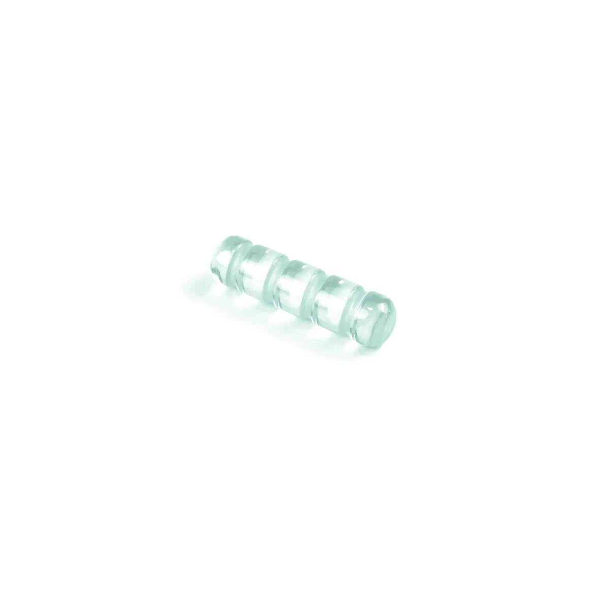 JCVAP Diamondium Grade B Terp Pills dab parels 5x20mm moissanite