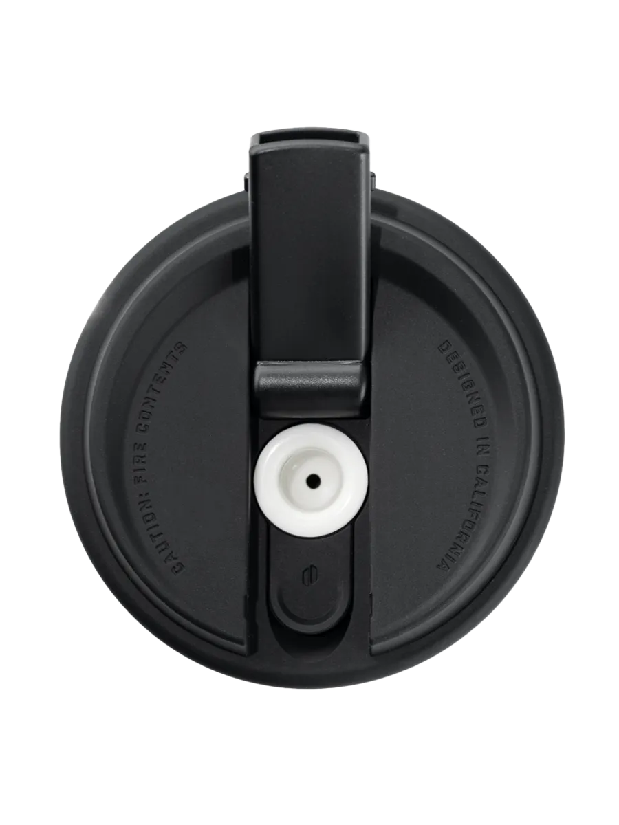 Puffco Cupsy waterpijp beker discreet