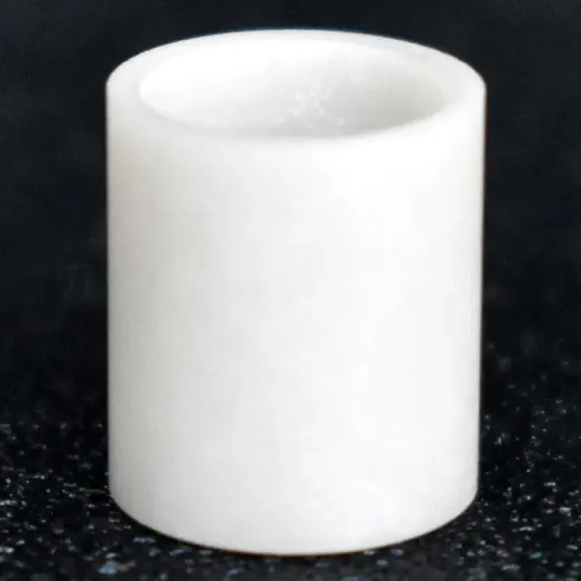 JCVAP AlN insert voor Focus V OG Carta