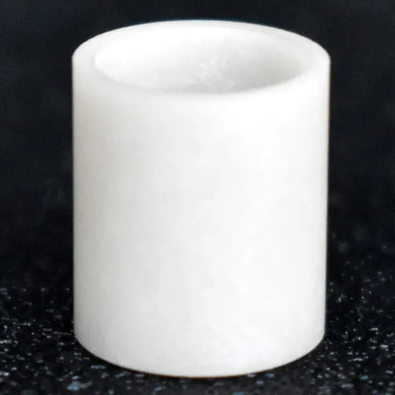 JCVAP AlN insert voor Focus V OG Carta