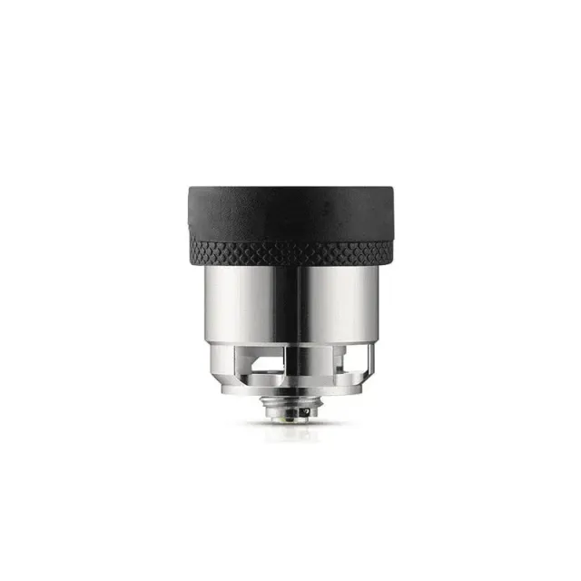 JCVAP OG Peak Chamber V1 verwarmingskamer