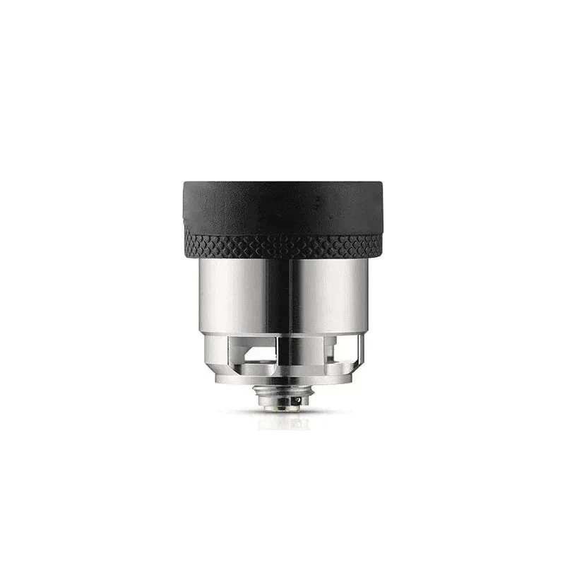 JCVAP OG Peak Chamber V1 verwarmingskamer