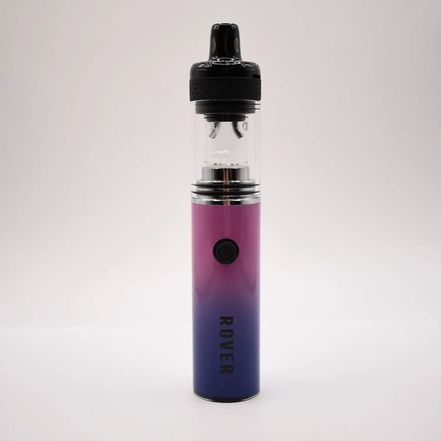 Dip Devices Rover dab pen zwart terp parels draagbaar