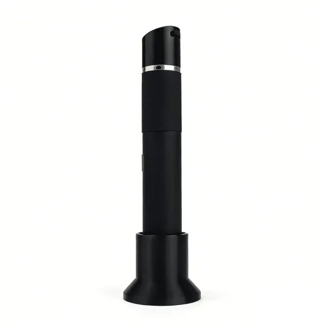 JCVAP Pivot Base Stand standaard voor desktop