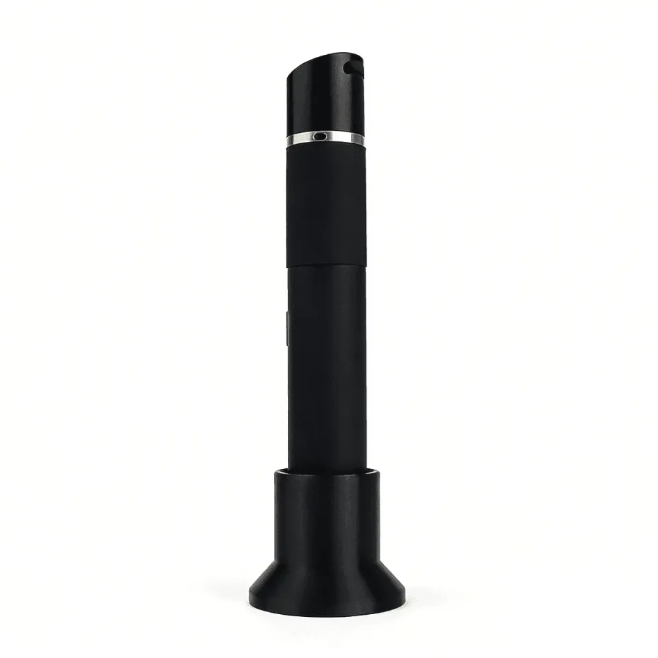 JCVAP Pivot Base Stand standaard voor desktop