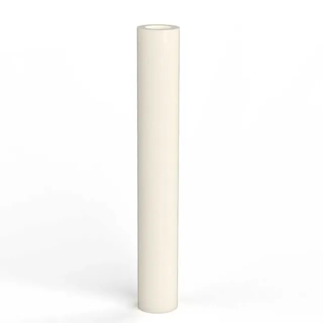JCVAP keramische nail voor nectar collector