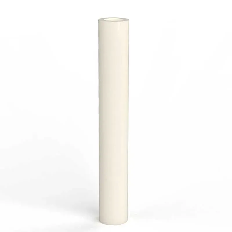 JCVAP keramische nail voor nectar collector