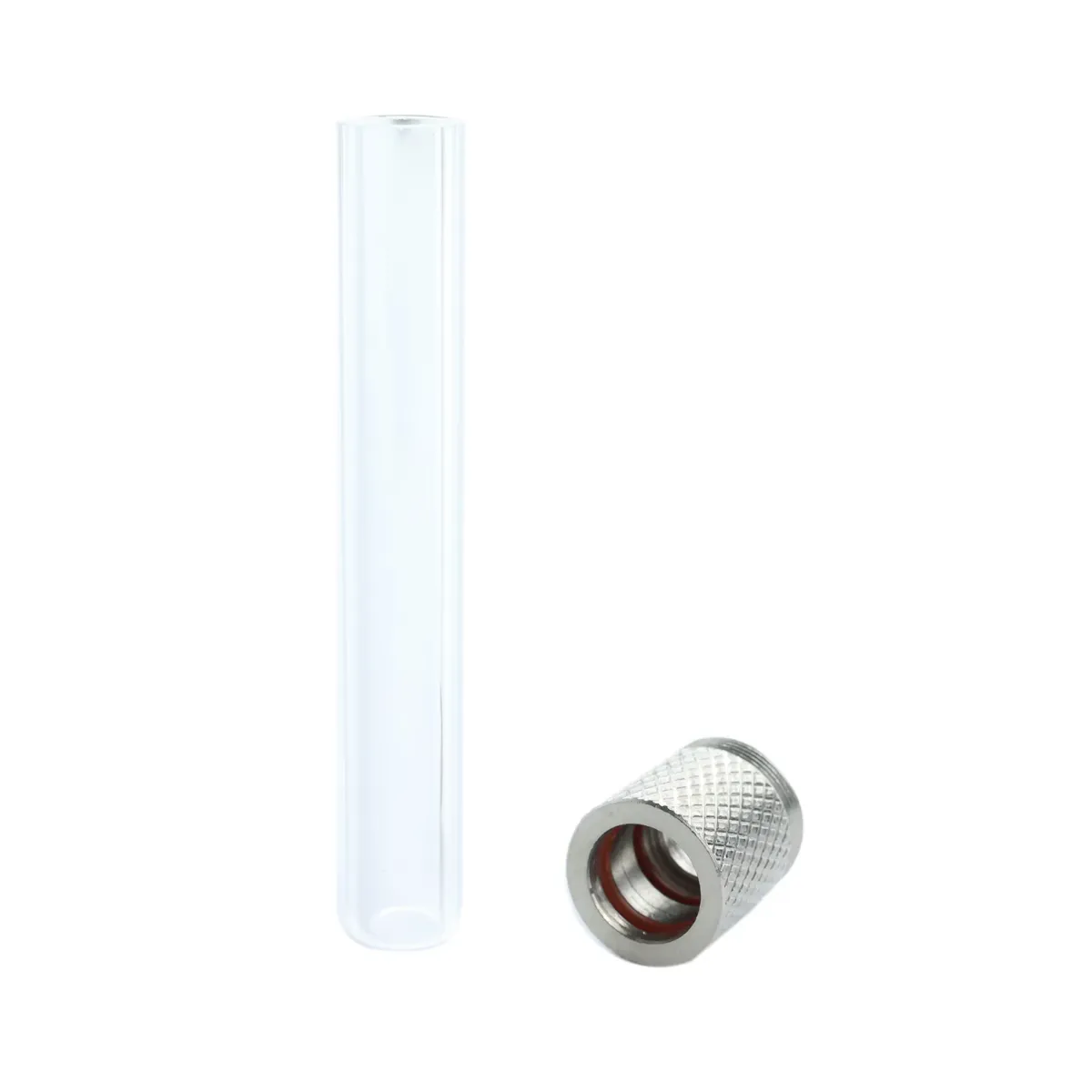 JCVAP Nectar Collector quartz stinger tip