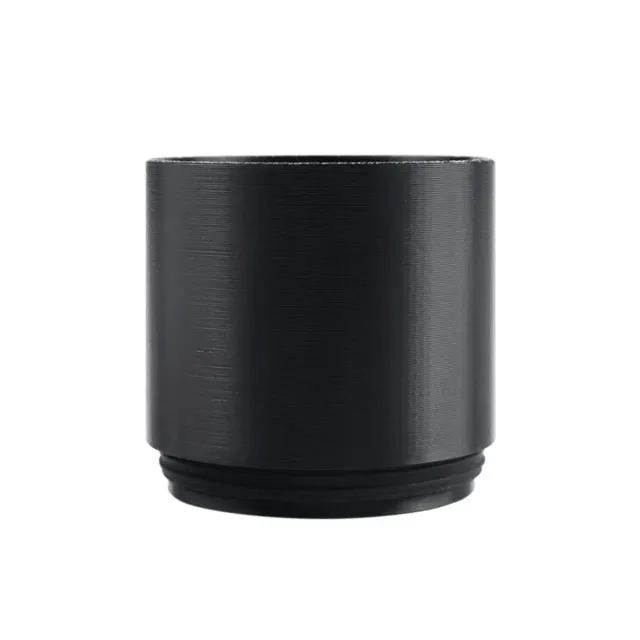 JCVAP Poby adapter Proxy glas standaard