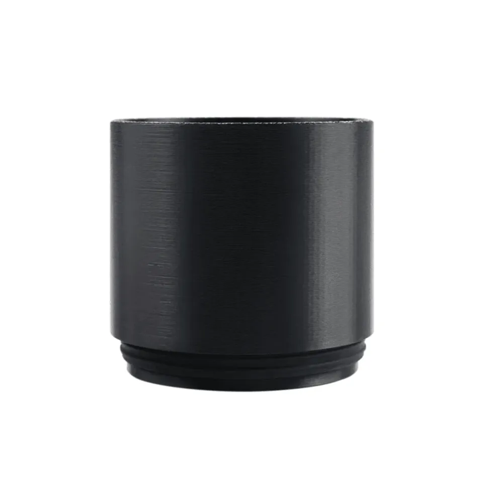 JCVAP Poby adapter Proxy glas standaard