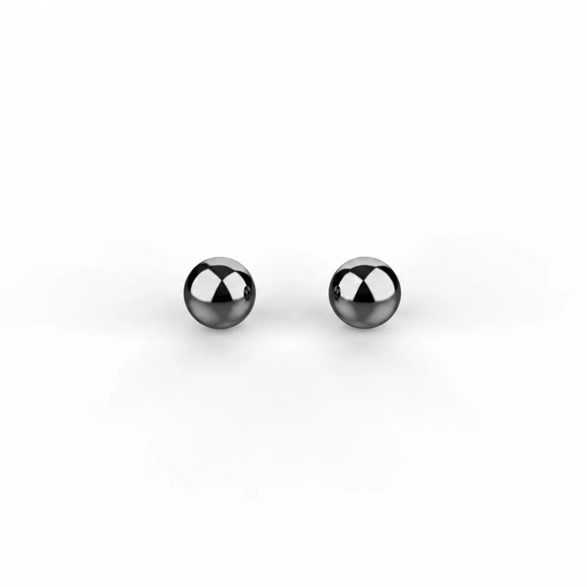 JCVAP Diamondium Grade D Terp Pearls 8mm voor Switch 2
