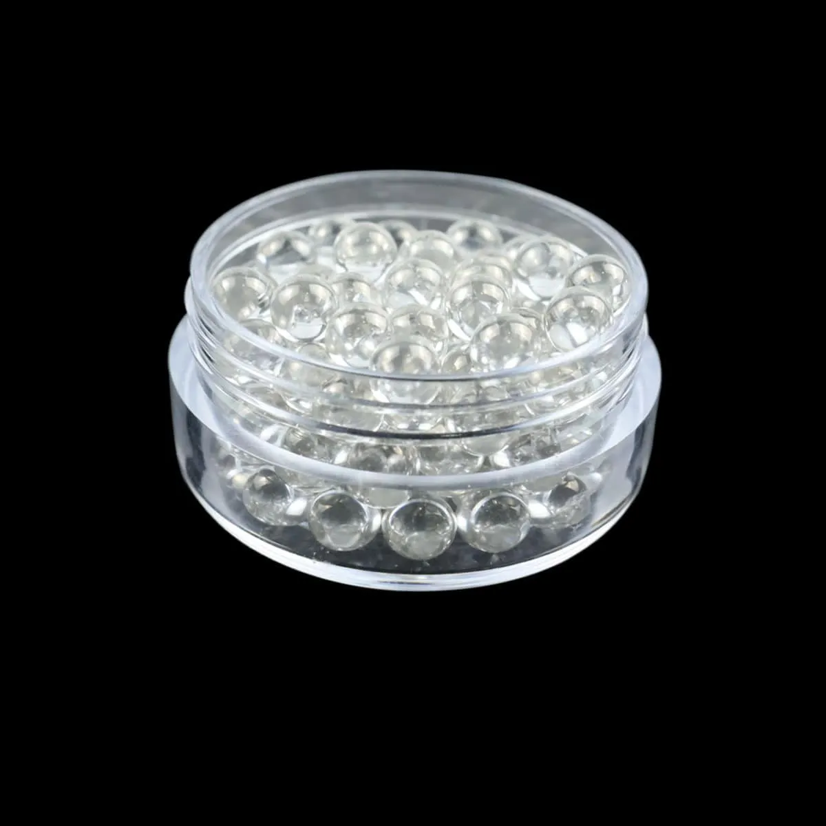 Diamondium Grade A terp parels 4mm