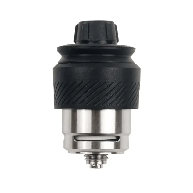 JCVAP OG Peak 3D Chamber verwarmingskamer
