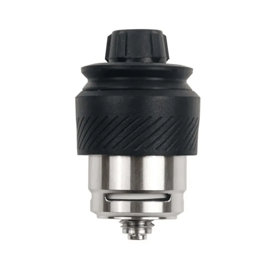 JCVAP OG Peak 3D Chamber verwarmingskamer