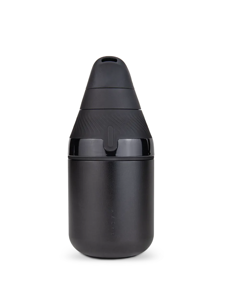 Puffco Proxy Core Kit draagbare vaporizer Onyx