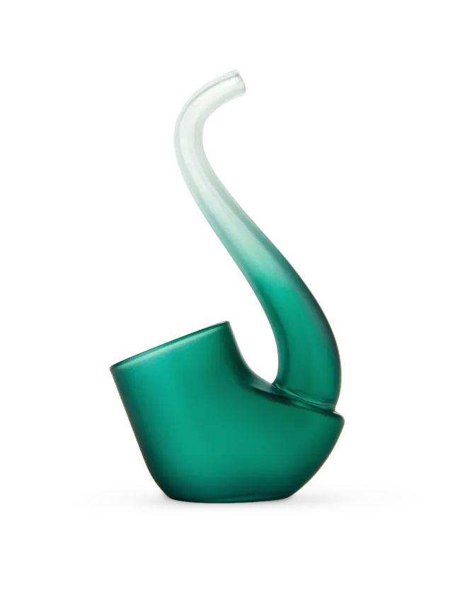 Puffco Proxy Pipe pijp Pine glas