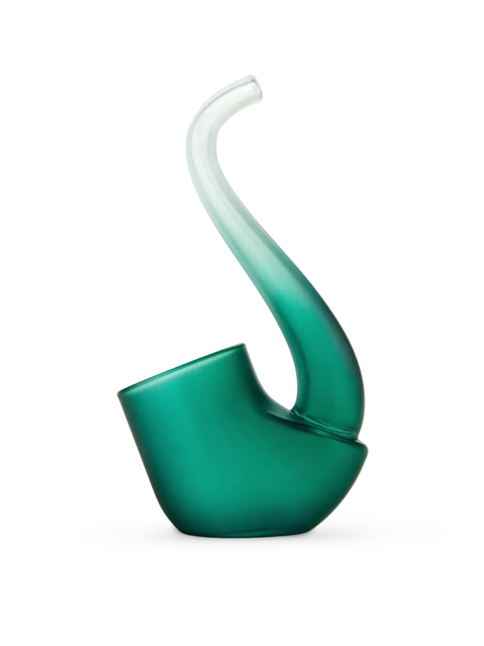 Puffco Proxy Pipe pijp Pine glas