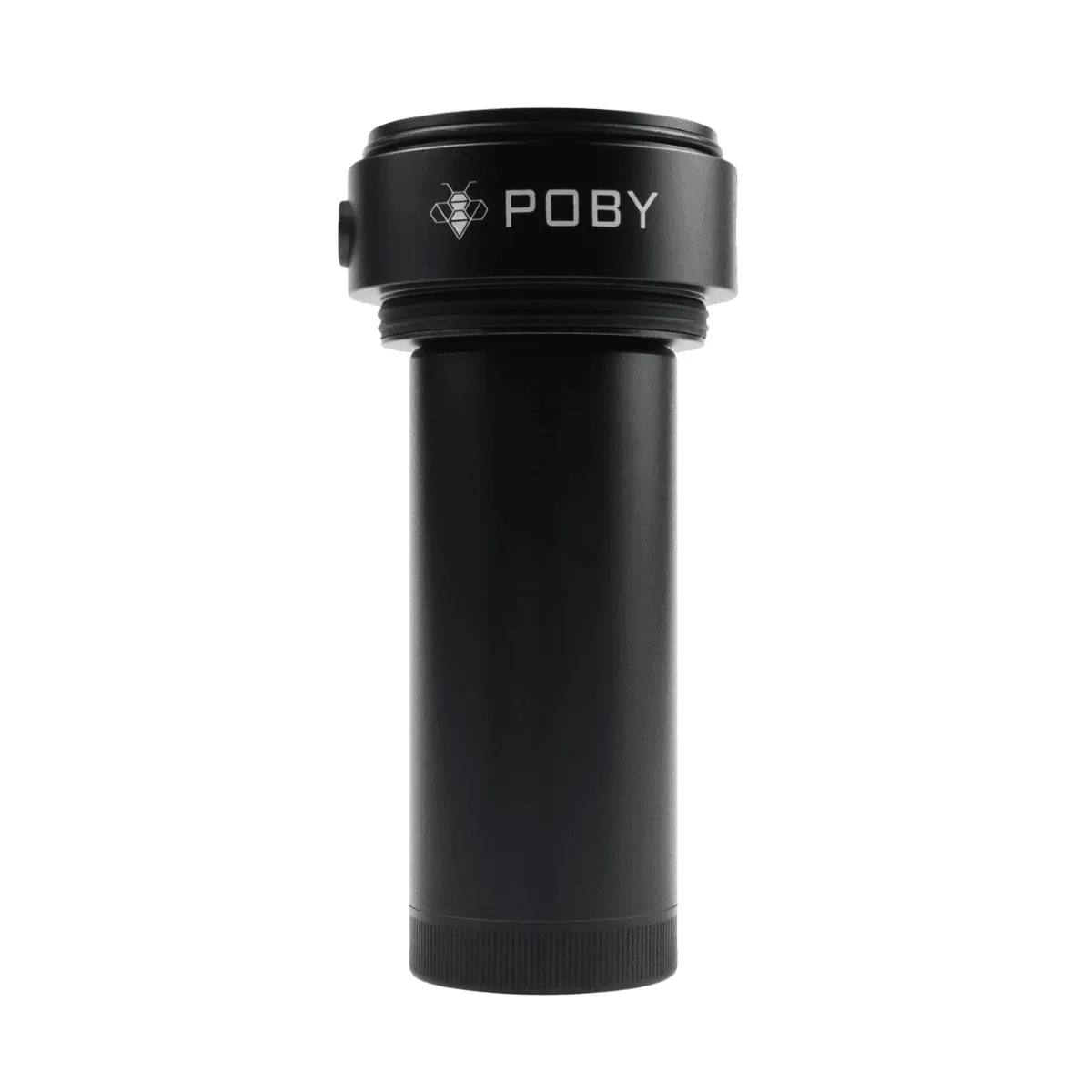 JCVAP Poby Ember Batterij Basis Accu L/LE