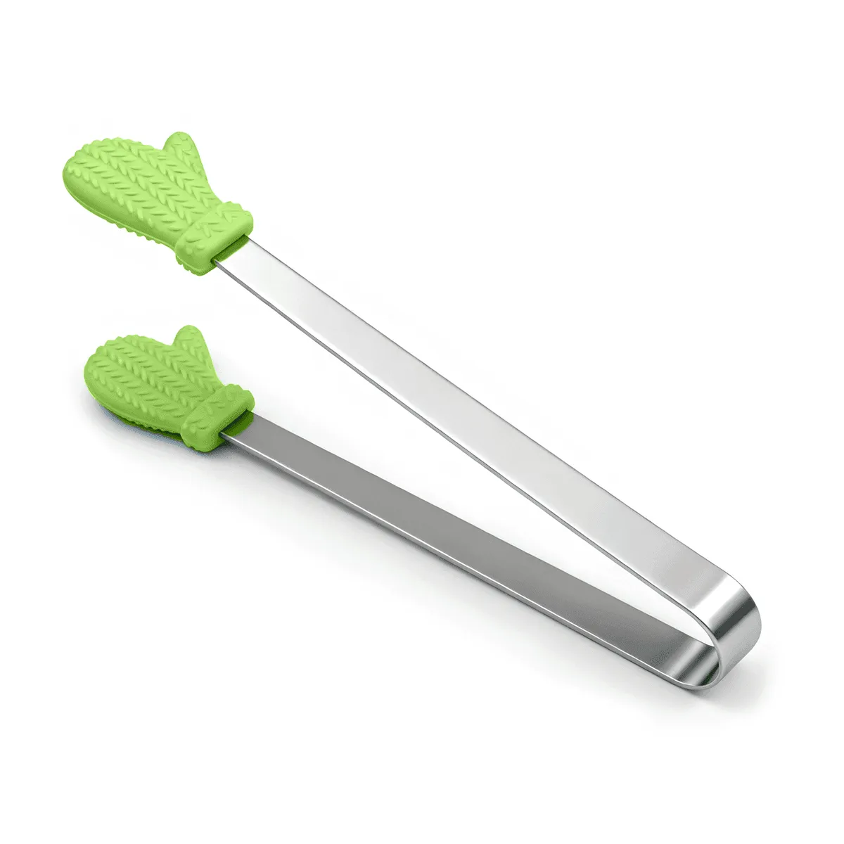 JCVAP Herbcloud chamber lid clip hittebestendig