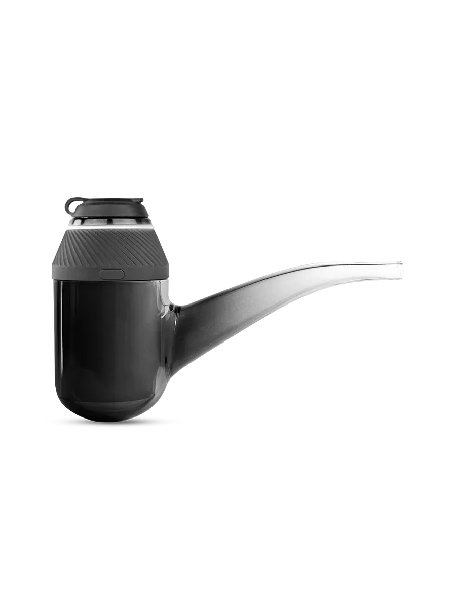 Puffco Proxy Kit vaporizer zwart 3D chamber