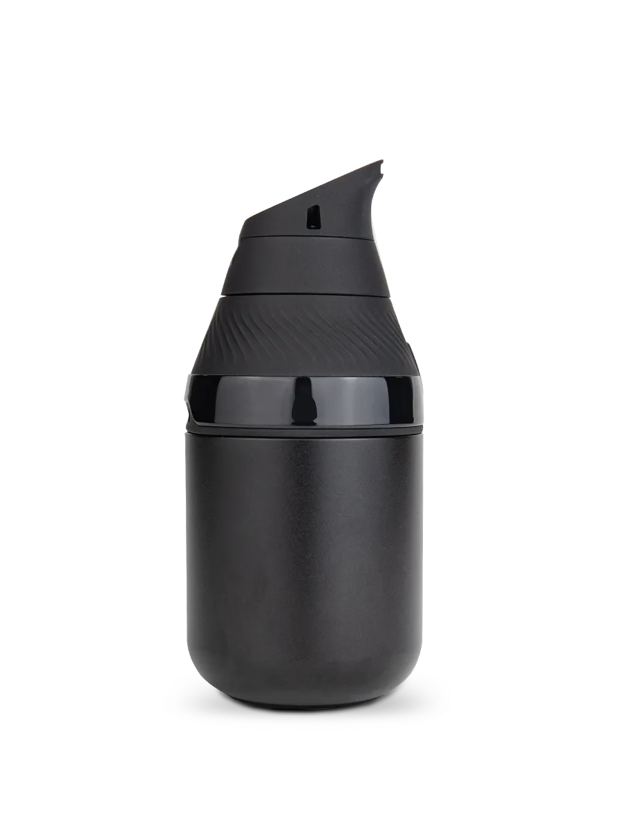 Puffco Proxy Core Kit draagbare vaporizer Onyx