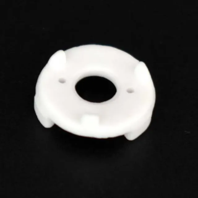 JCVAP Ceramic Base keramische basis voor Puffco Peak