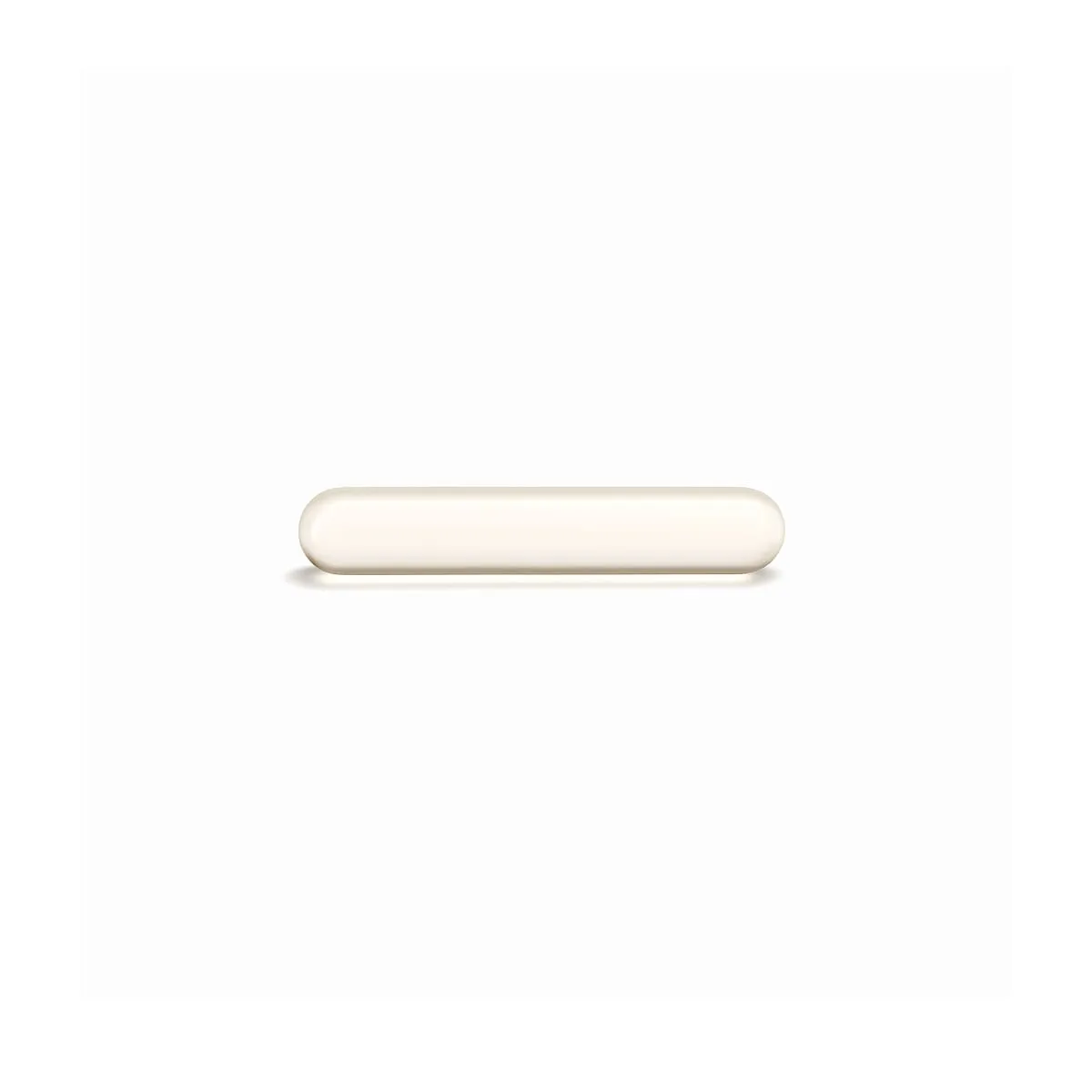 Diamondium Terp Pillars 5x30mm moissanite slurper
