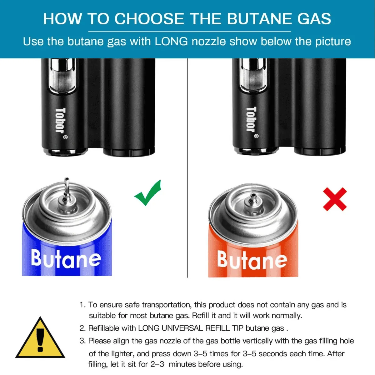 JCVAP Bazoka Pro Draagbare Dab Rig Mechanisch