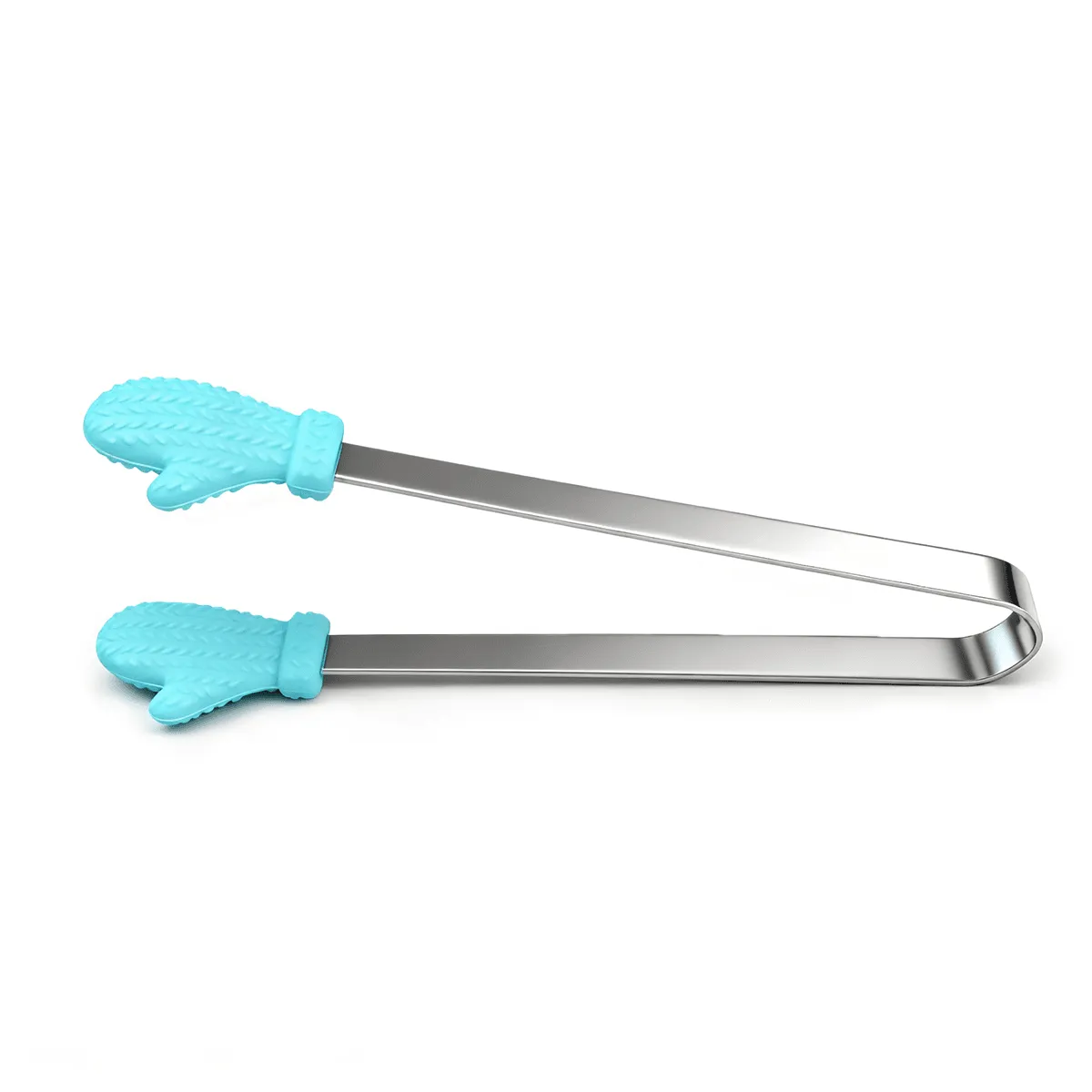 JCVAP Herbcloud chamber lid clip hittebestendig
