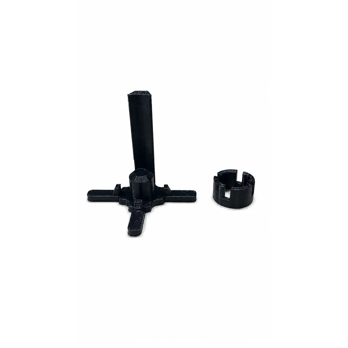 JCVAP Tubby Atomizer Cleaning Tool Houder