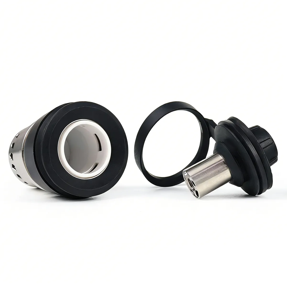 JCVAP OG Peak 5DXL atomizer verwarmingskamer