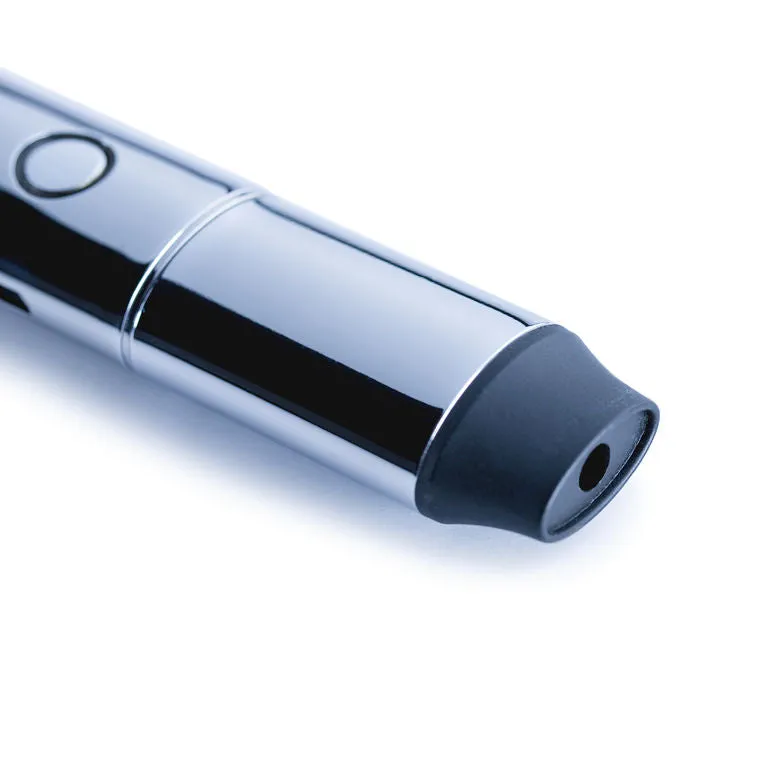 Dip Devices Dipper mondstuk charcoal vervanging