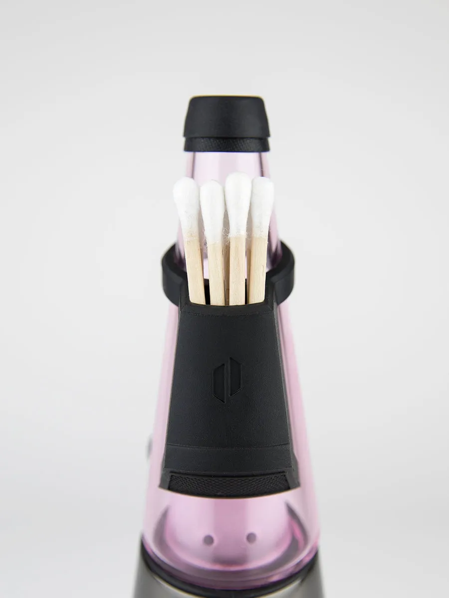 Puffco Dual Tool dabber Single Pack hout
