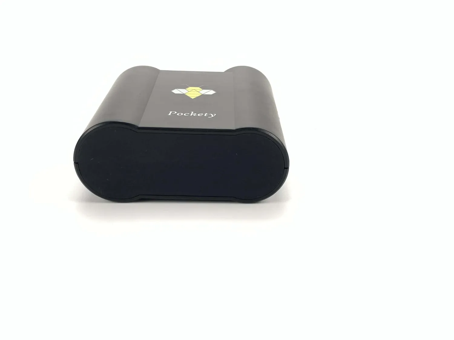 JCVAP Pockety Battery Base batterij 3200mAh upgraded