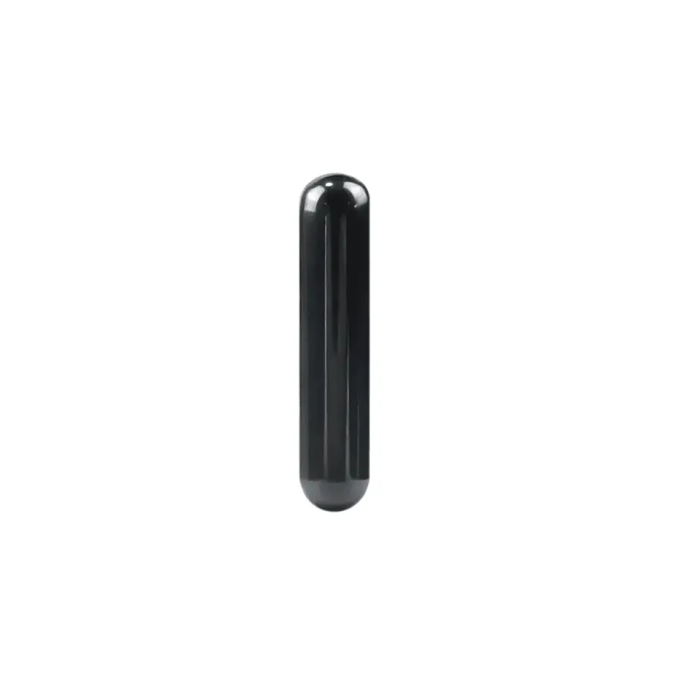 JCVAP SiC Terp Pills dab parels 4x20mm voor quartz banger
