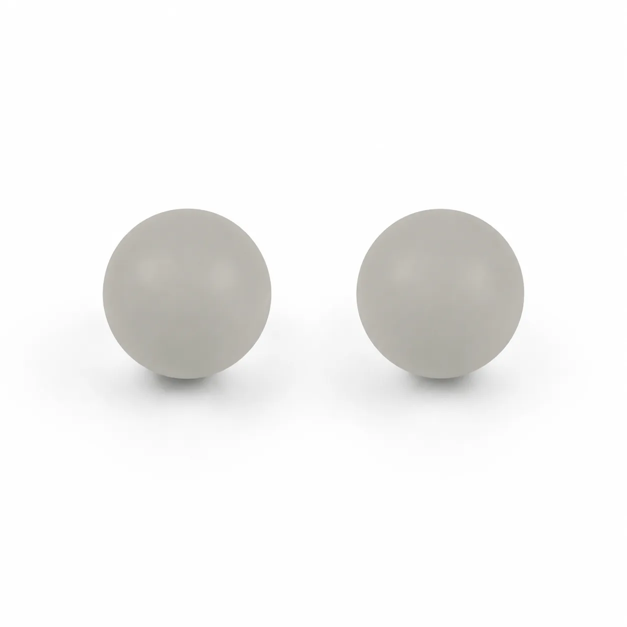 JCVAP 10mm AlN terp pearls voor XXL quartz banger