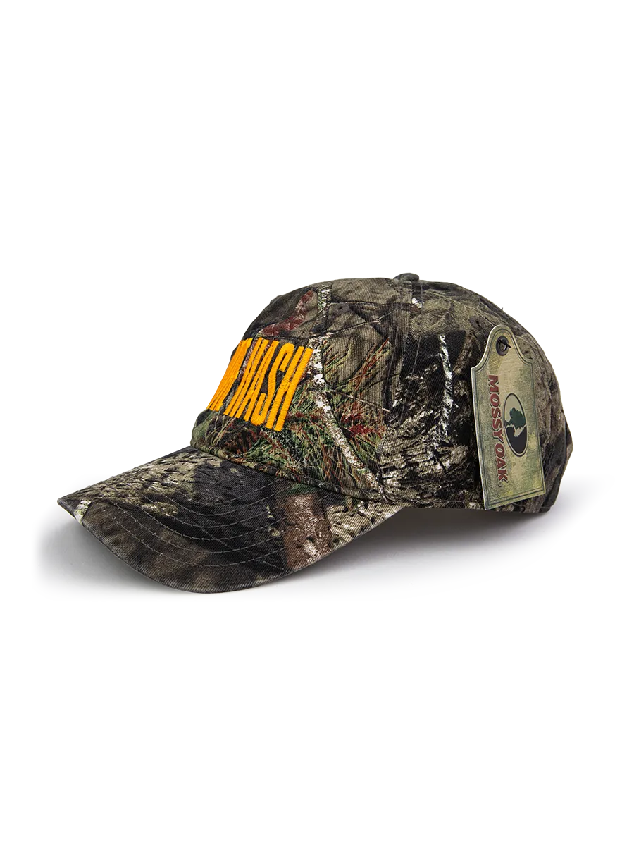 Puffco More Hash pet polyester low profile
