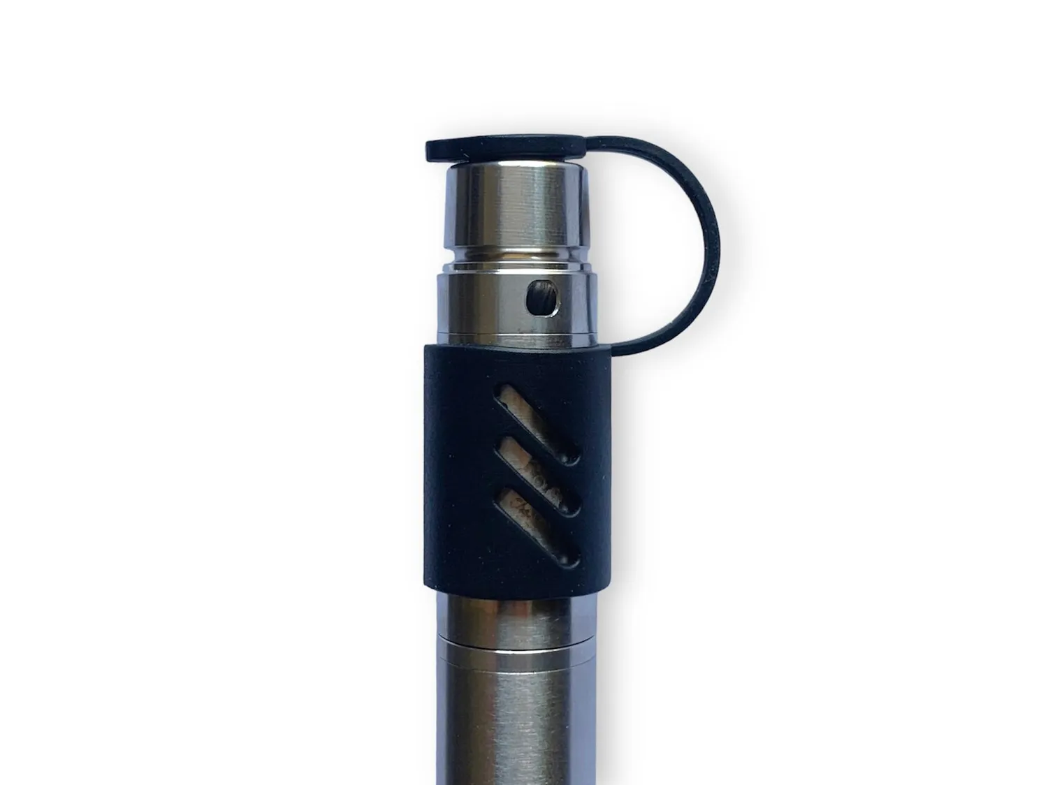 Divine Tribe Lightning Pen Thunder Cap dop 2 stuks