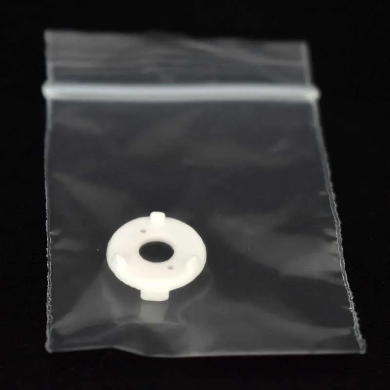 JCVAP Ceramic Base keramische basis voor Puffco Peak
