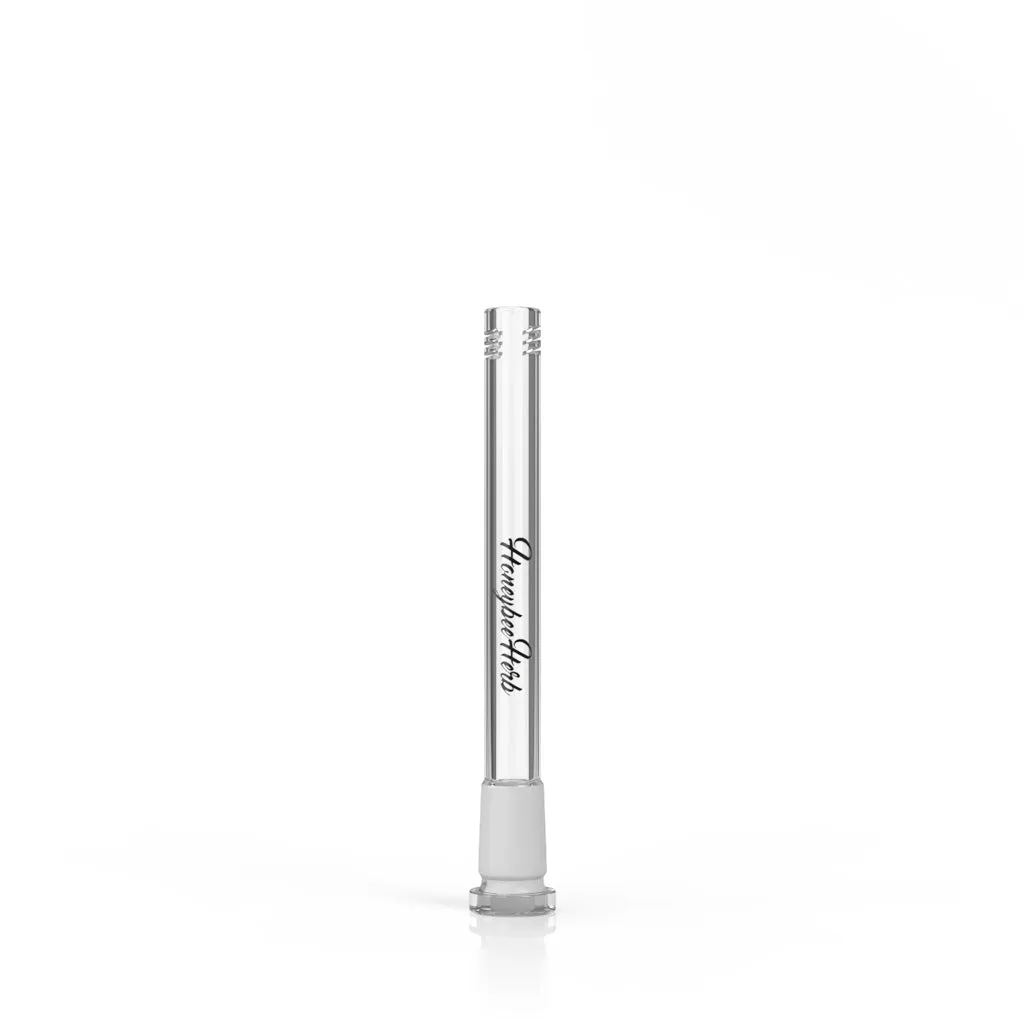Dip Devices Downstem glazen pijpje 14mm vrouwelijk