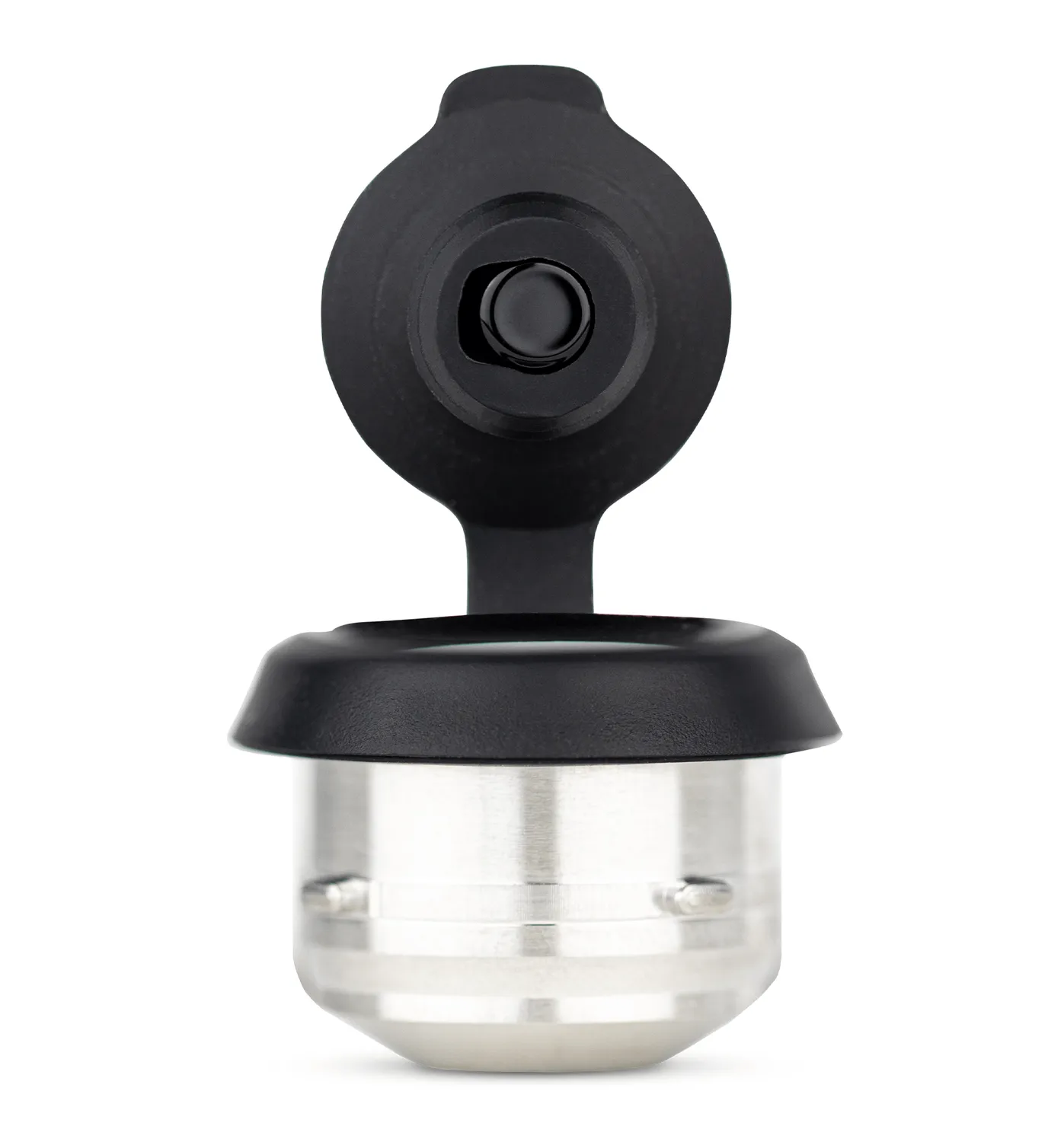 Puffco Proxy 3D chamber verwarmingskamer keramisch