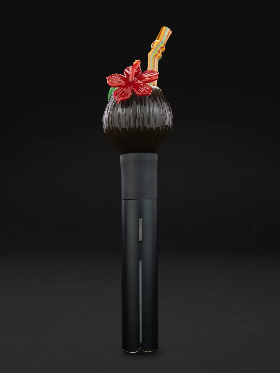 Puffco Coconut Drink Top opzetstuk Pivot
